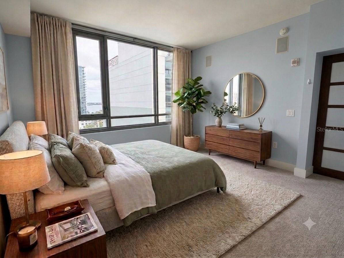 111 N 12th Street #1608 Tampa FL 33602 TB8523231 image13