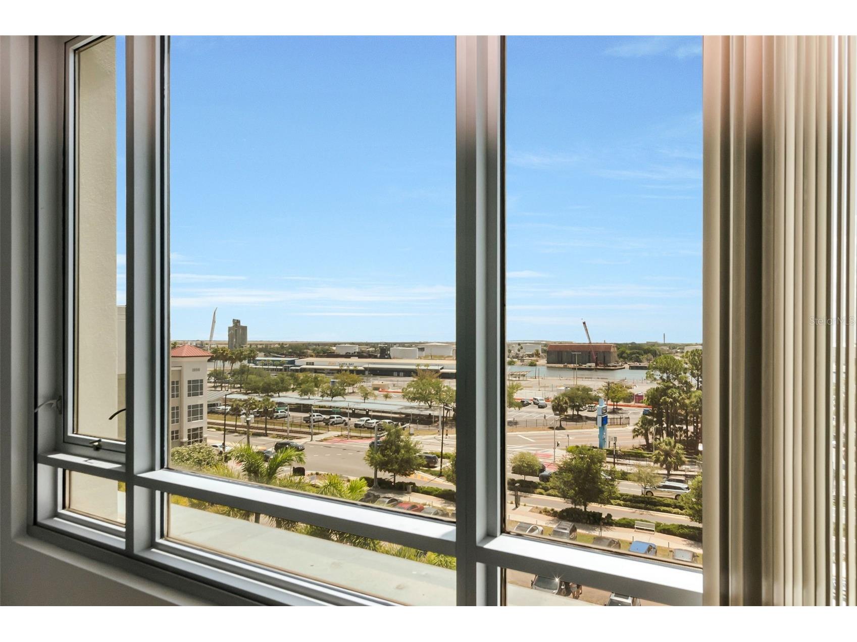 111 N 12th Street #1608 Tampa FL 33602 TB8523231 image14