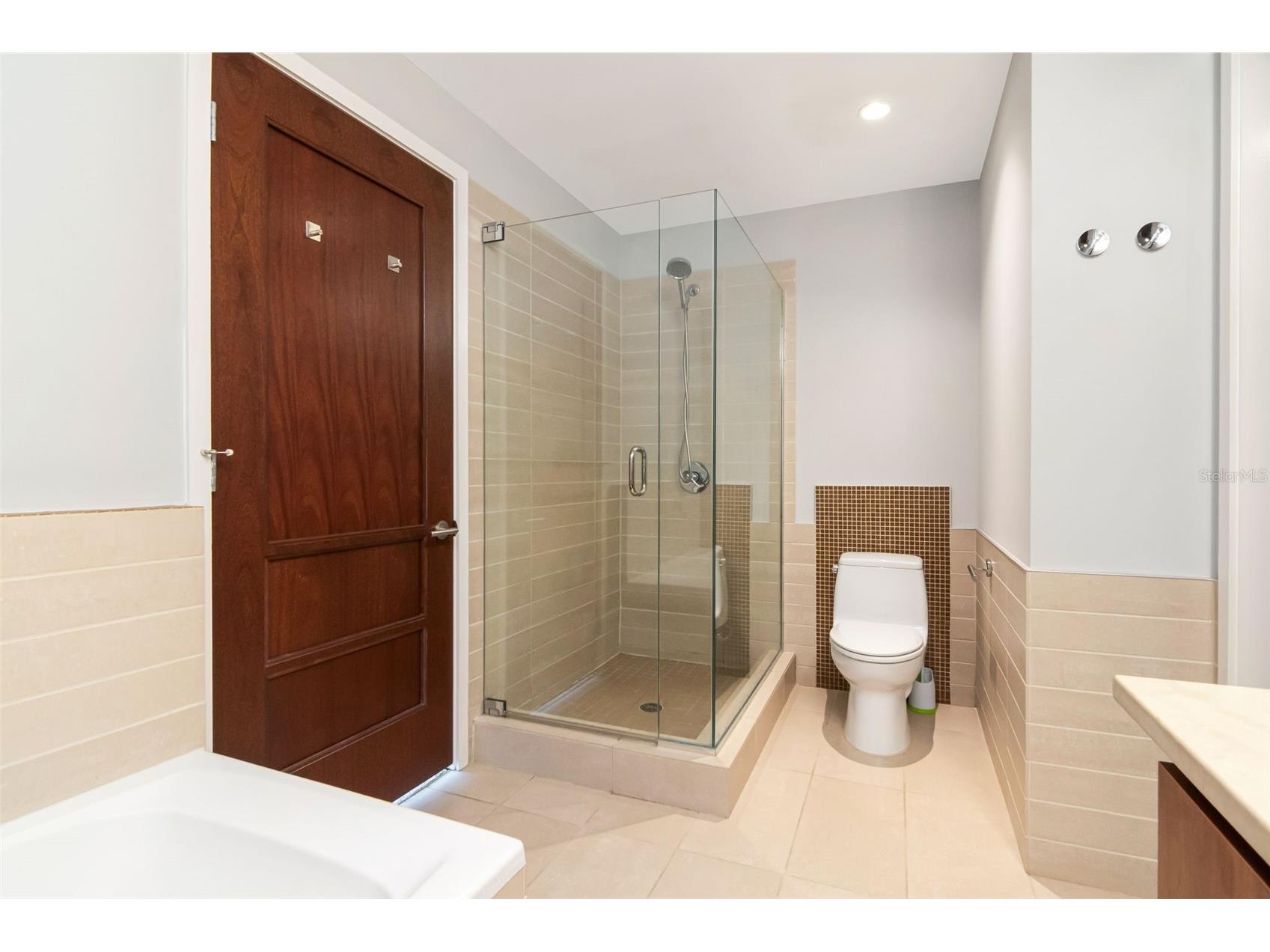 111 N 12th Street #1608 Tampa FL 33602 TB8523231 image16