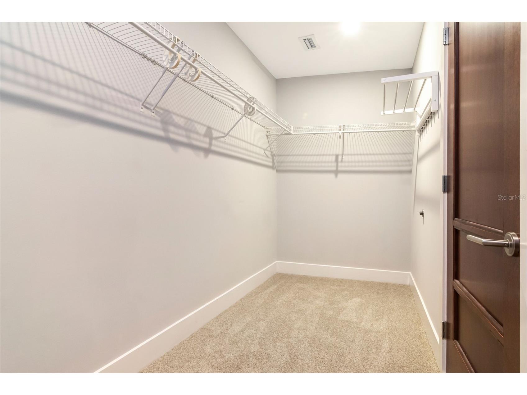 111 N 12th Street #1608 Tampa FL 33602 TB8523231 image18