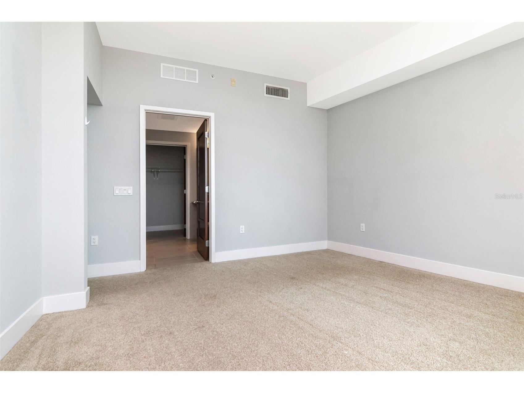 111 N 12th Street #1608 Tampa FL 33602 TB8523231 image19