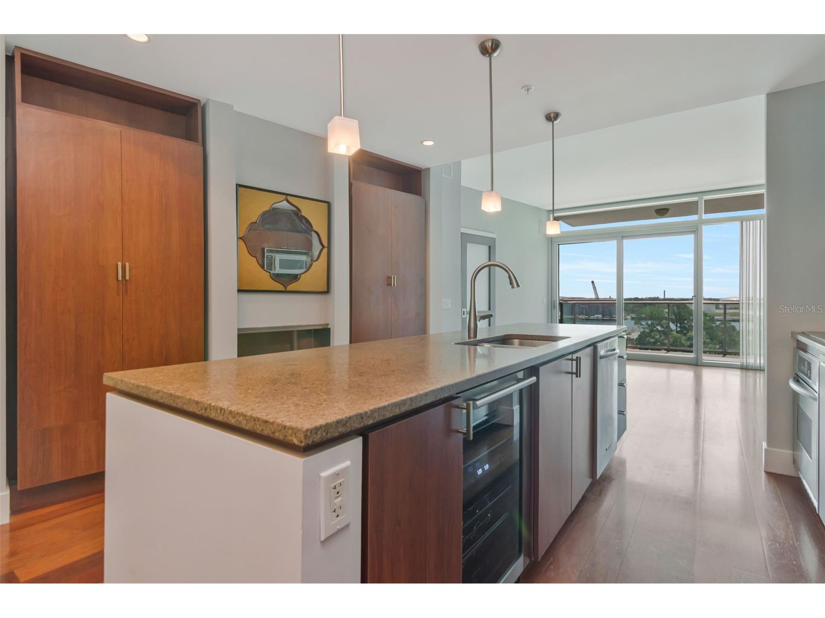 111 N 12th Street #1608 Tampa FL 33602 TB8523231 image2