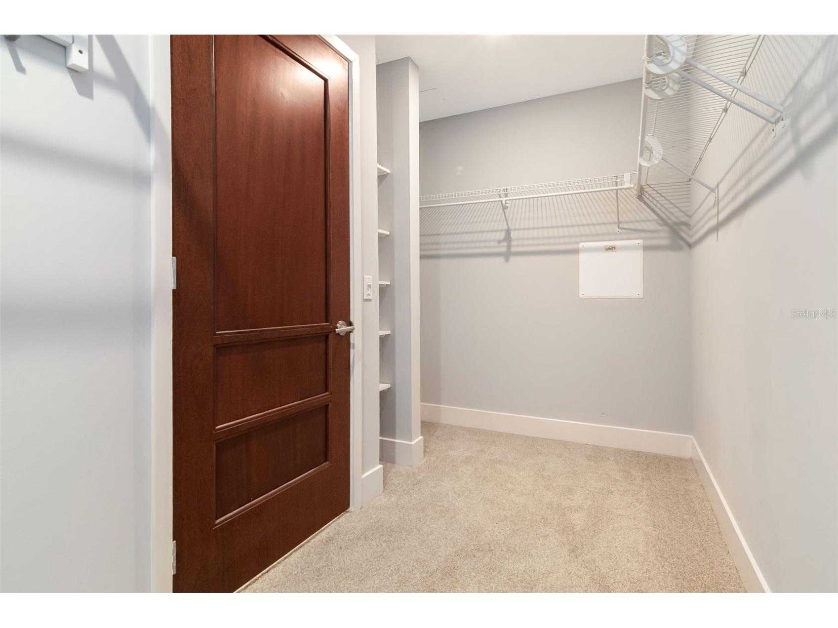 111 N 12th Street #1608 Tampa FL 33602 TB8523231 image20