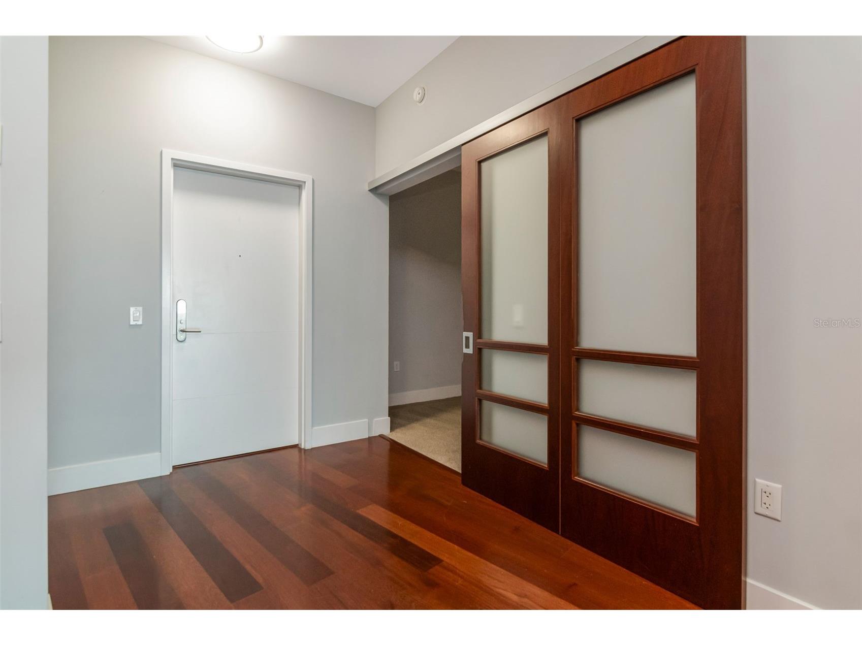 111 N 12th Street #1608 Tampa FL 33602 TB8523231 image21