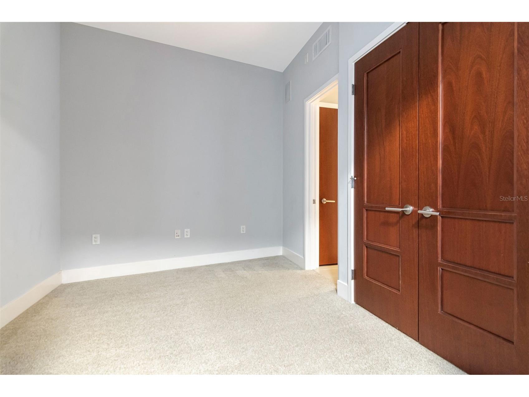 111 N 12th Street #1608 Tampa FL 33602 TB8523231 image22
