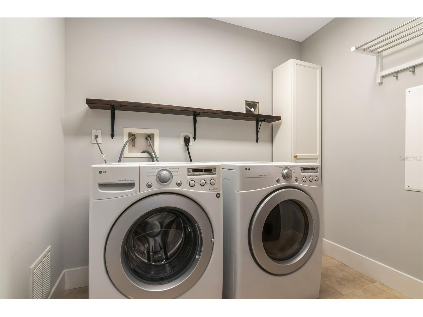 111 N 12th Street #1608 Tampa FL 33602 TB8523231 image25