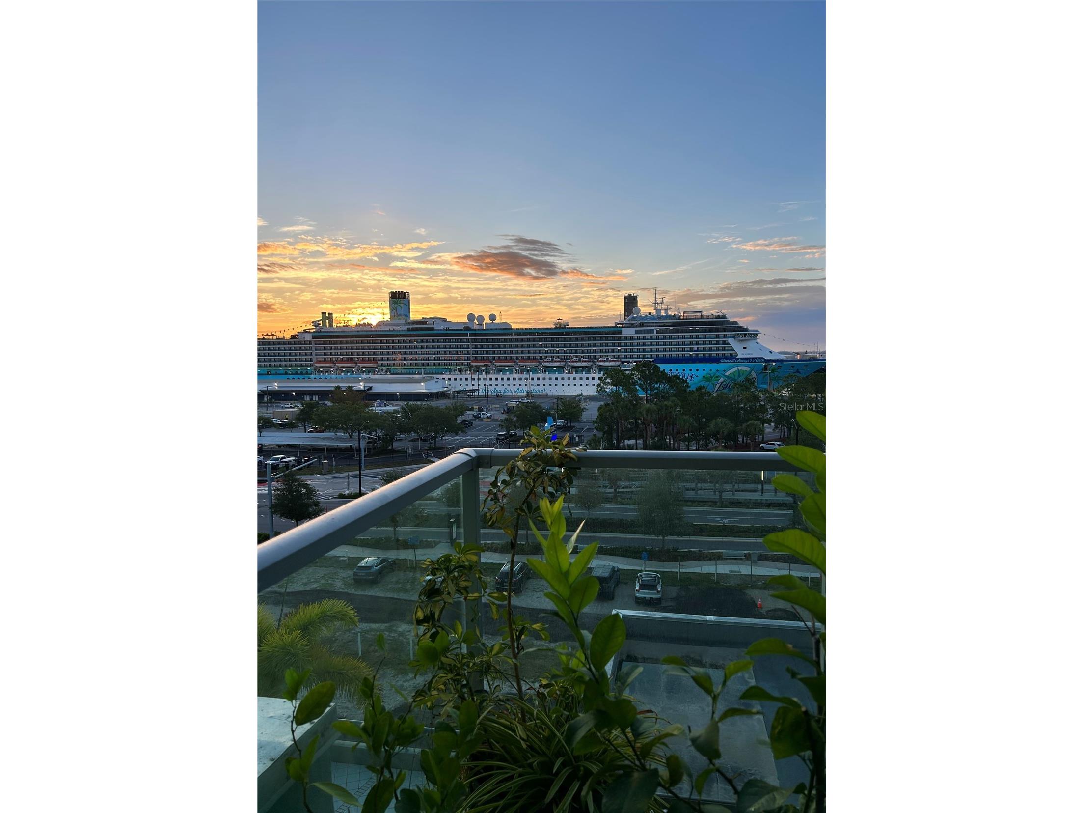 111 N 12th Street #1608 Tampa FL 33602 TB8523231 image26