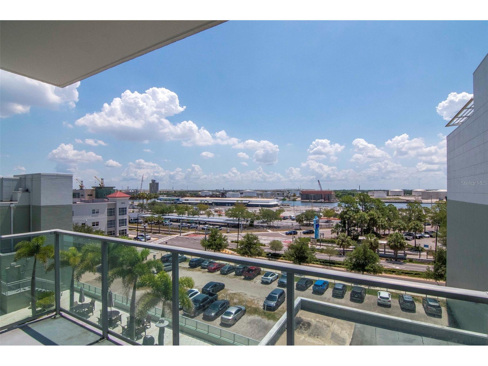 111 N 12th Street #1608 Tampa FL 33602 TB8523231 image27