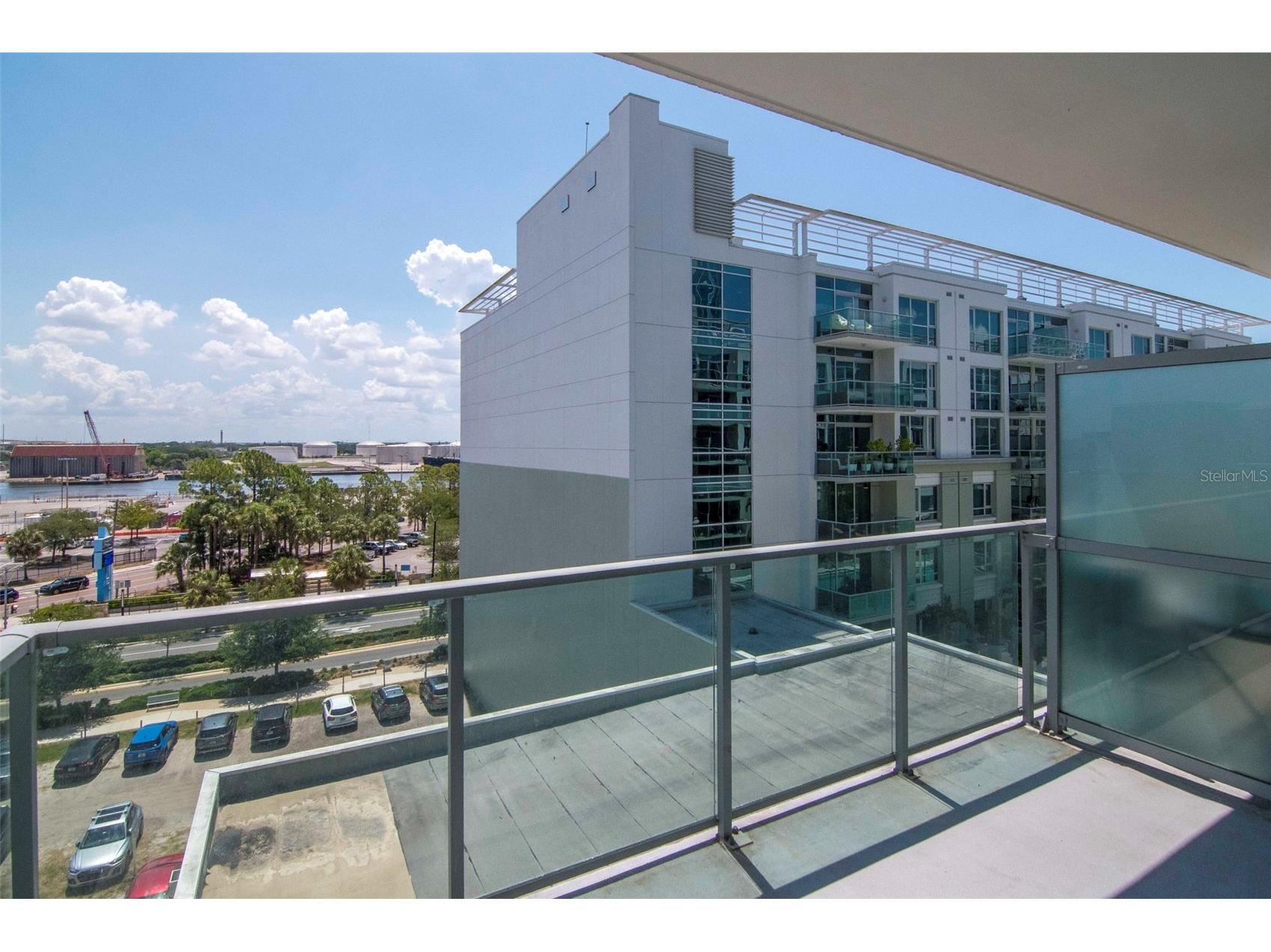111 N 12th Street #1608 Tampa FL 33602 TB8523231 image28