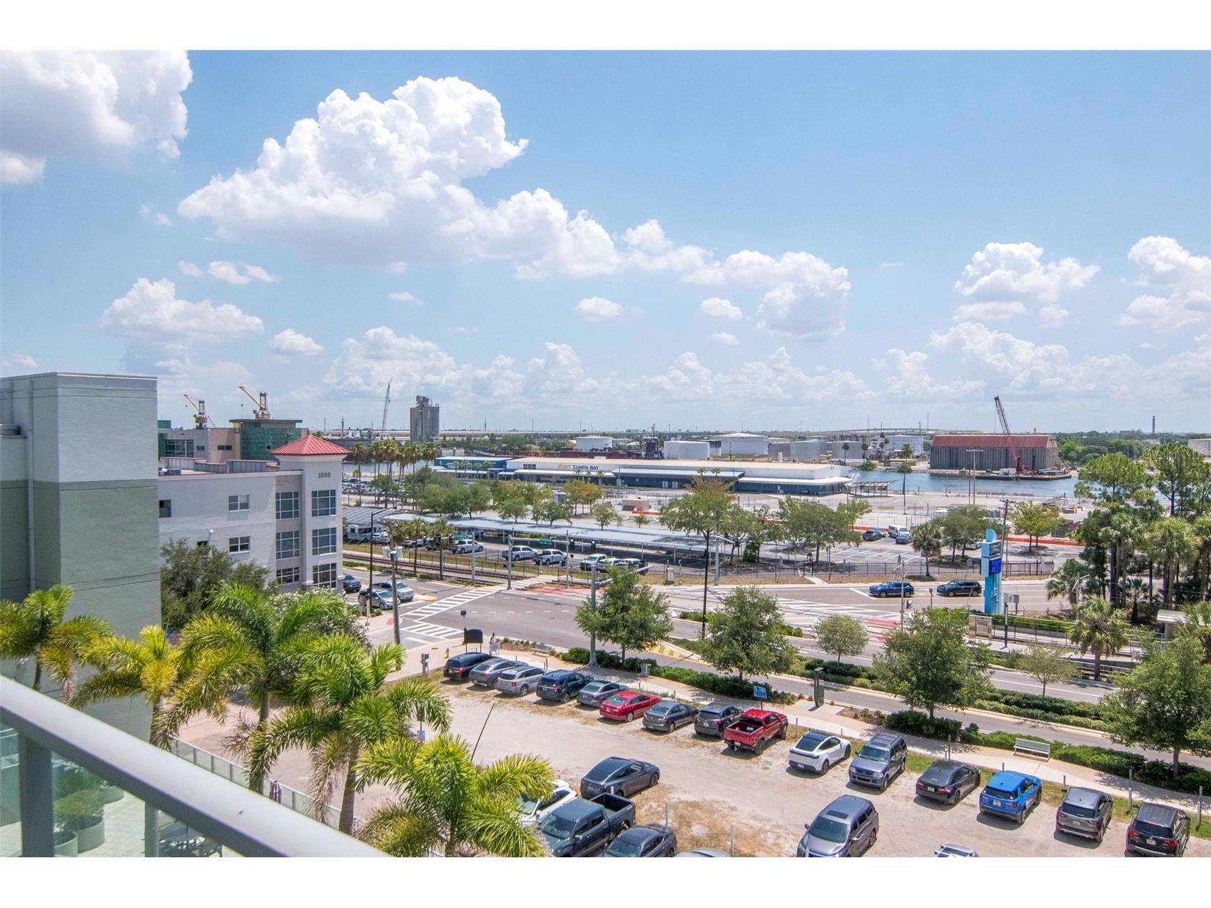 111 N 12th Street #1608 Tampa FL 33602 TB8523231 image29