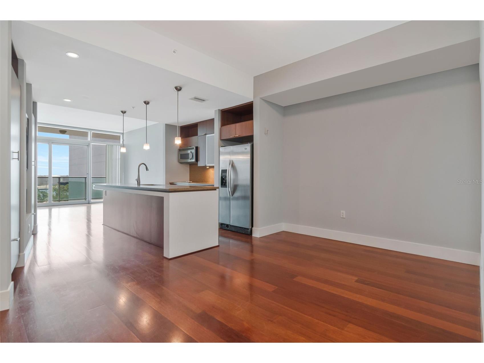 111 N 12th Street #1608 Tampa FL 33602 TB8523231 image3