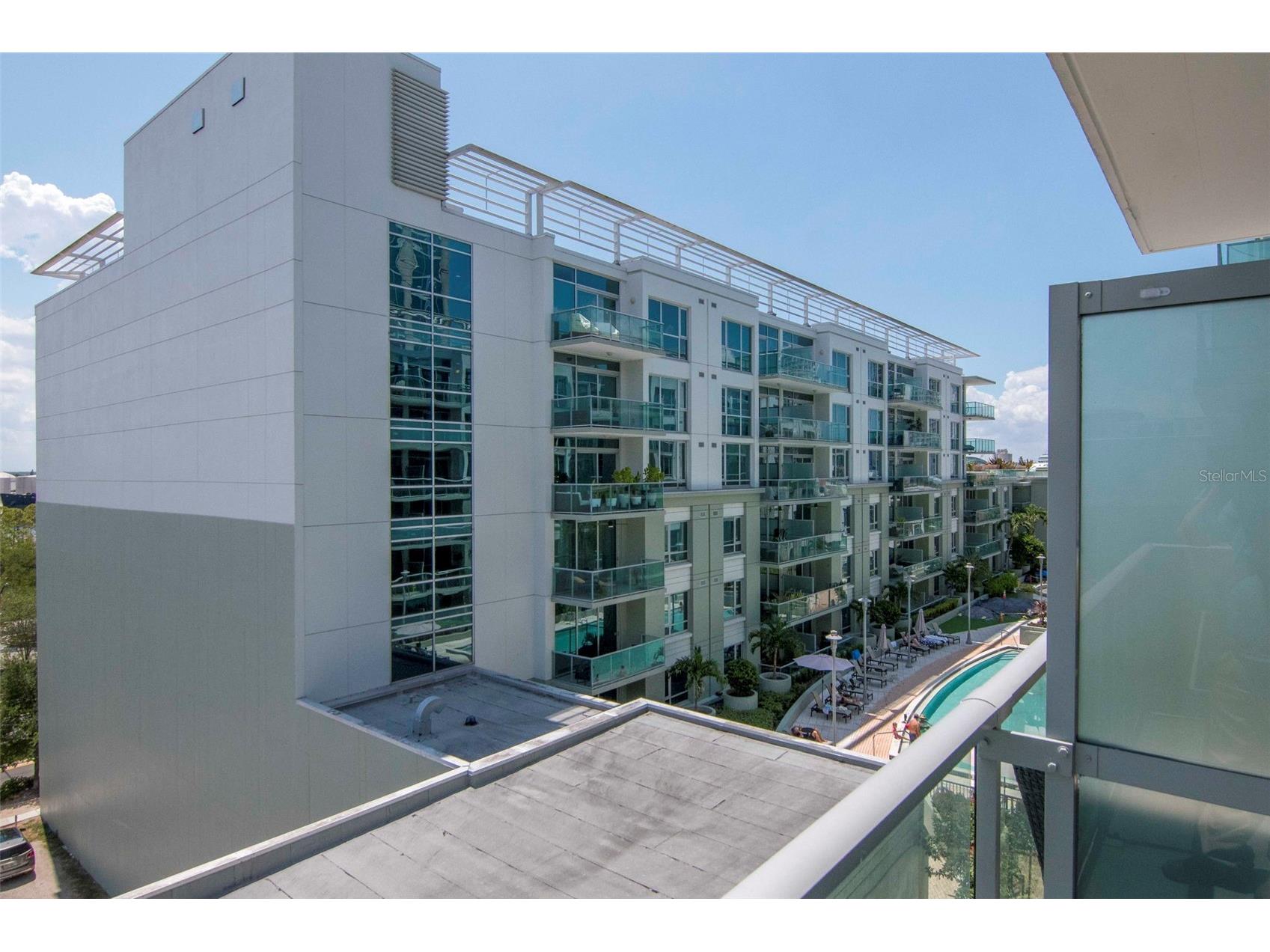 111 N 12th Street #1608 Tampa FL 33602 TB8523231 image30