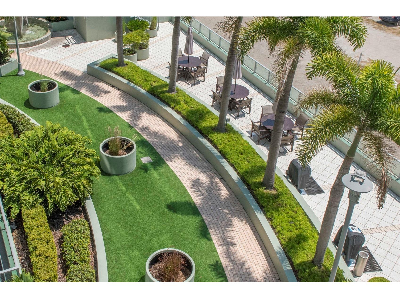 111 N 12th Street #1608 Tampa FL 33602 TB8523231 image31