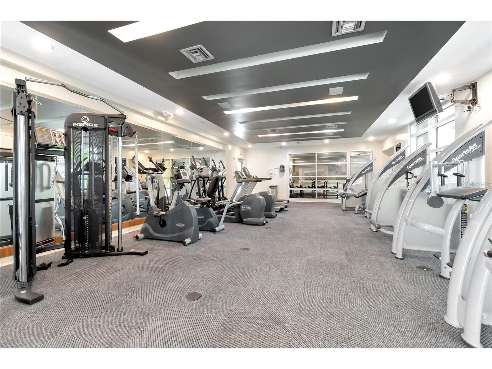 111 N 12th Street #1608 Tampa FL 33602 TB8523231 image34