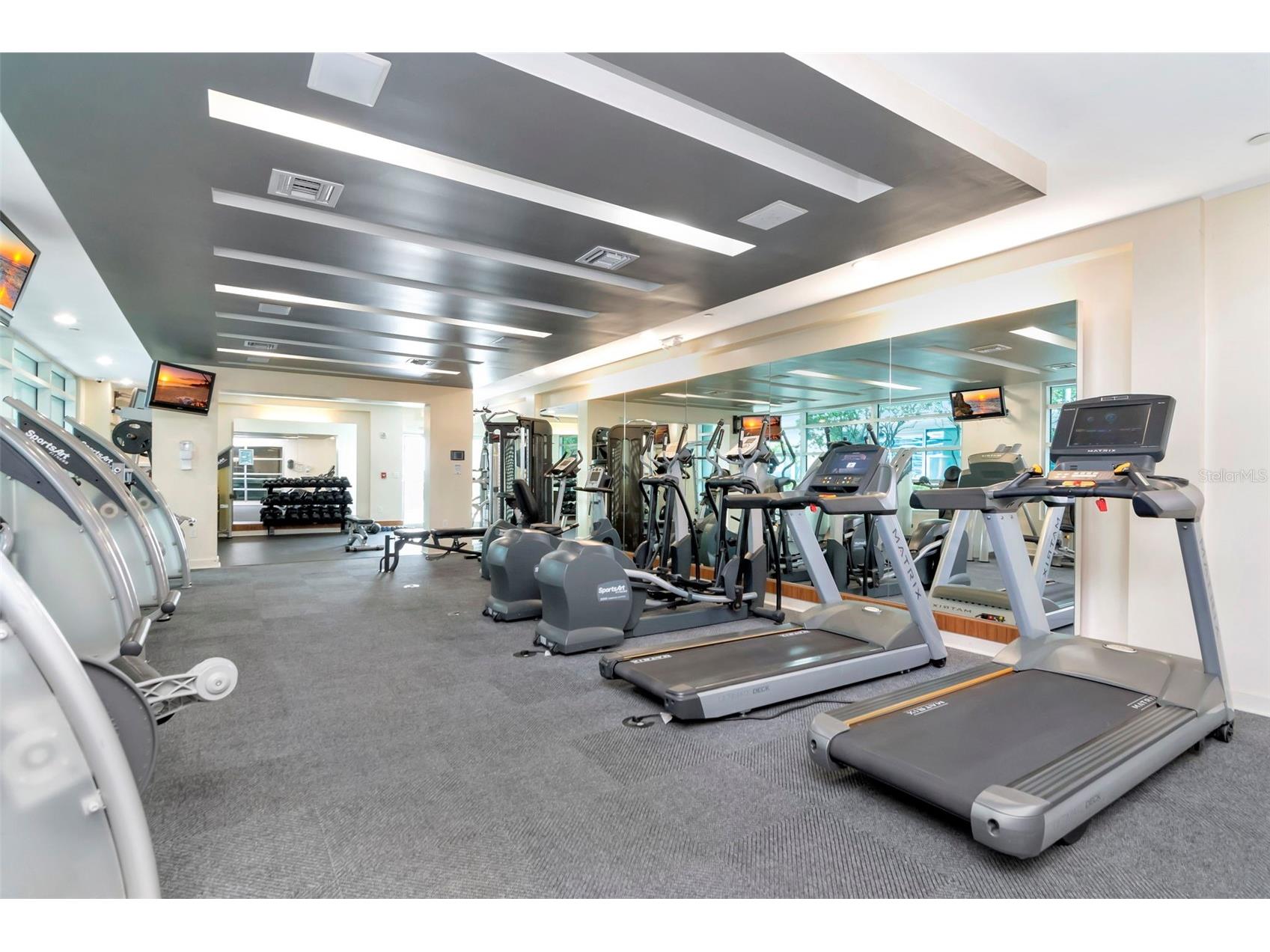 111 N 12th Street #1608 Tampa FL 33602 TB8523231 image36