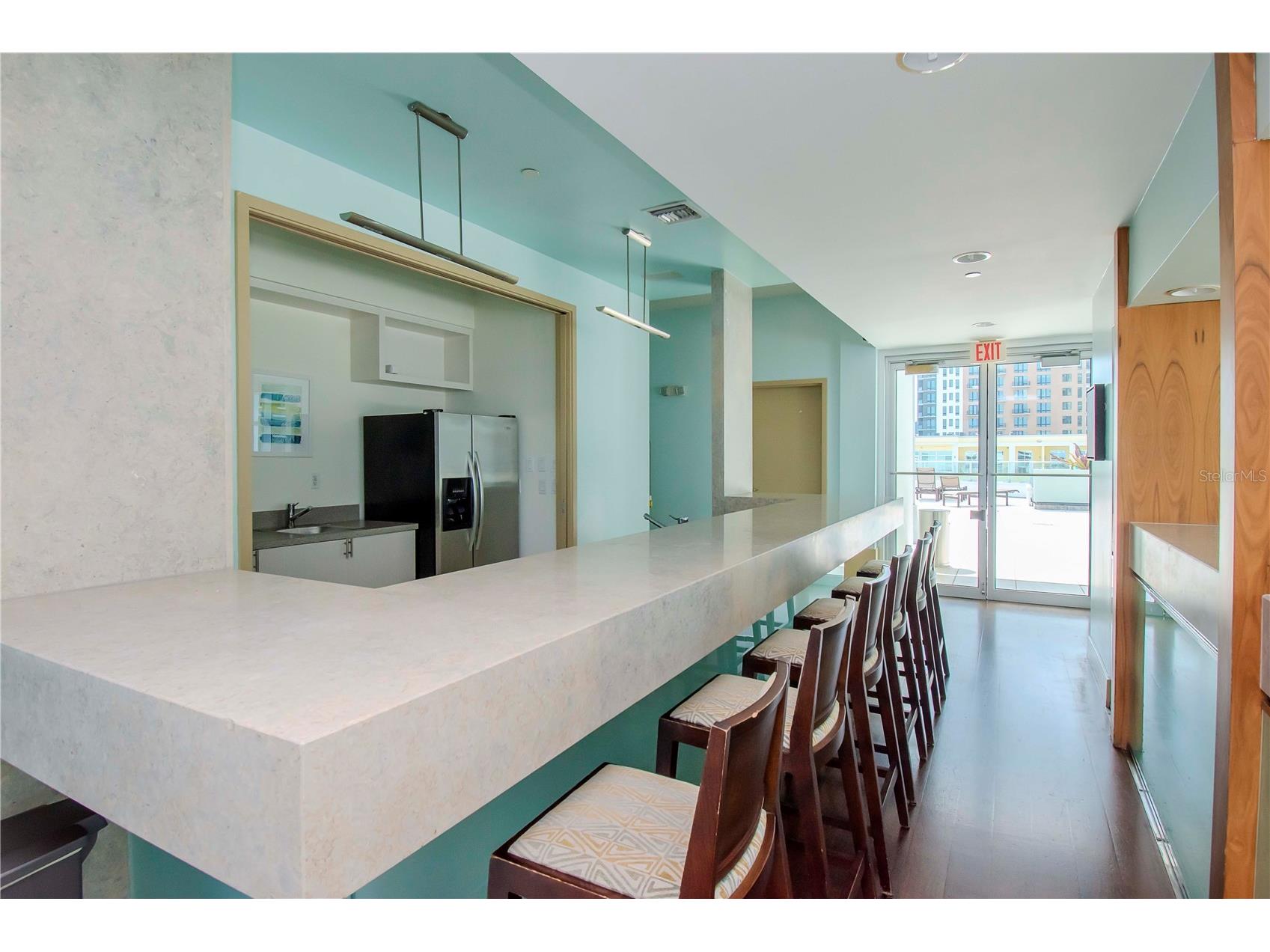 111 N 12th Street #1608 Tampa FL 33602 TB8523231 image39