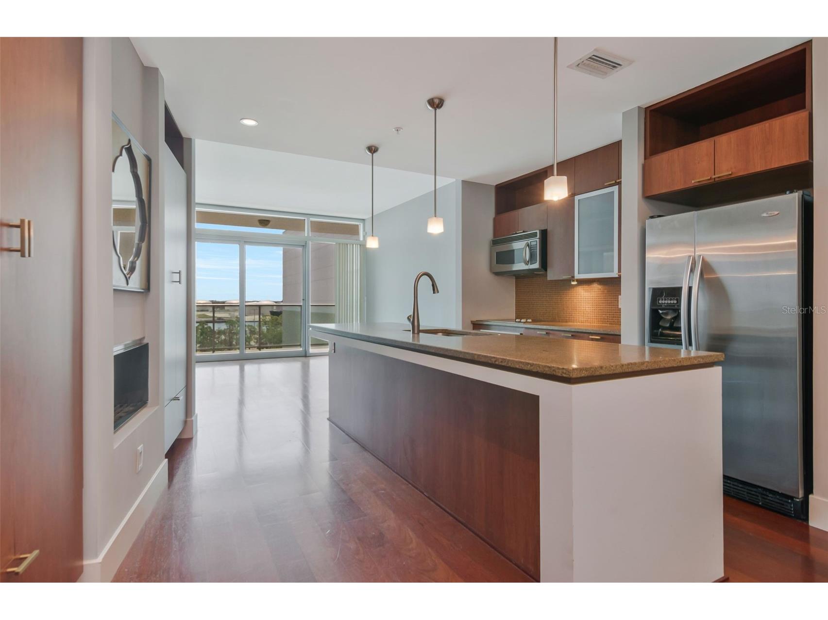 111 N 12th Street #1608 Tampa FL 33602 TB8523231 image4