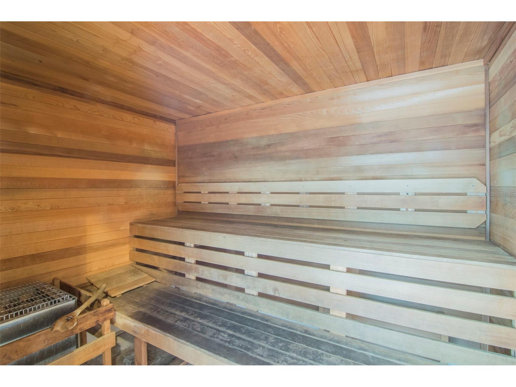 111 N 12th Street #1608 Tampa FL 33602 TB8523231 image40