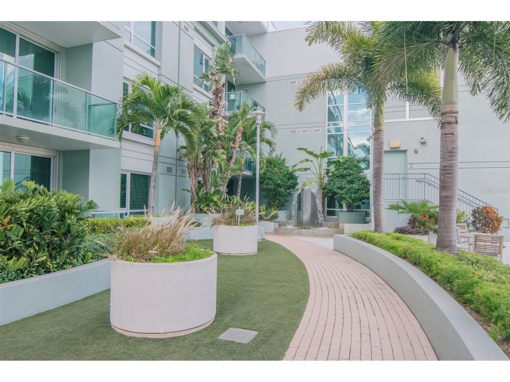 111 N 12th Street #1608 Tampa FL 33602 TB8523231 image41