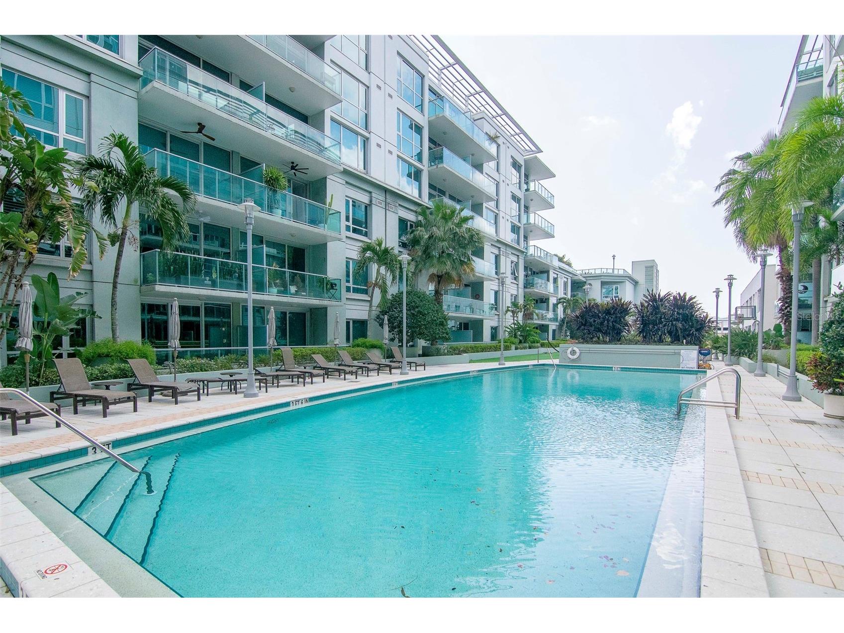 111 N 12th Street #1608 Tampa FL 33602 TB8523231 image42