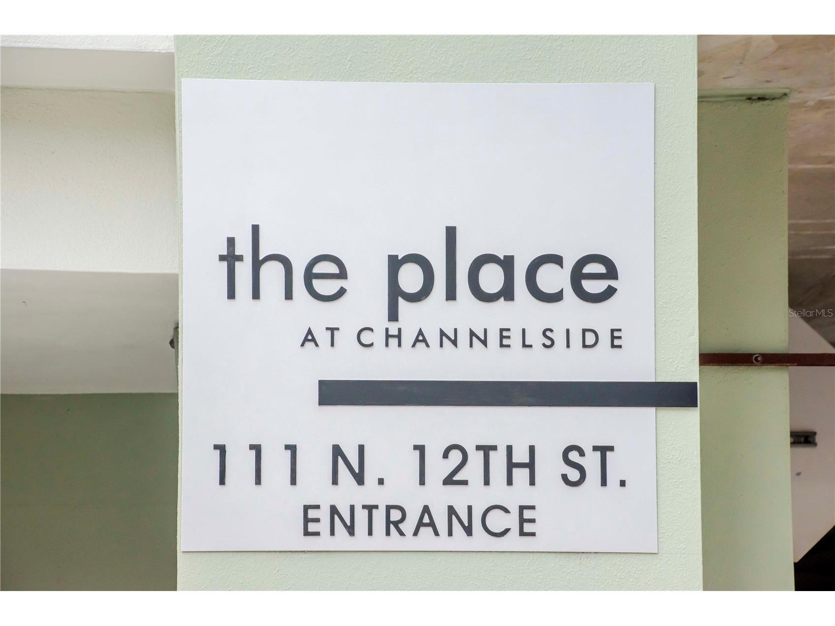 111 N 12th Street #1608 Tampa FL 33602 TB8523231 image46