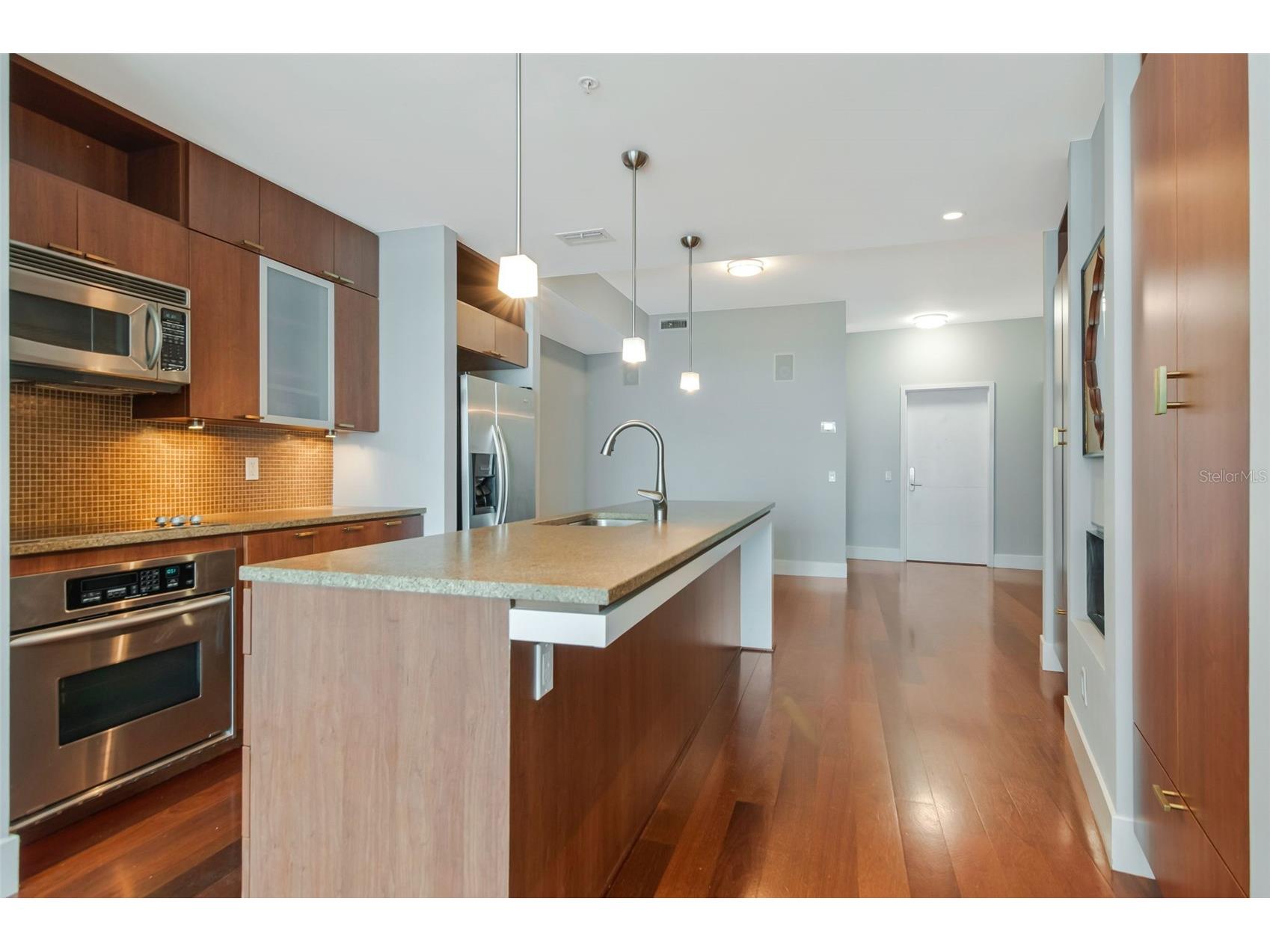 111 N 12th Street #1608 Tampa FL 33602 TB8523231 image5