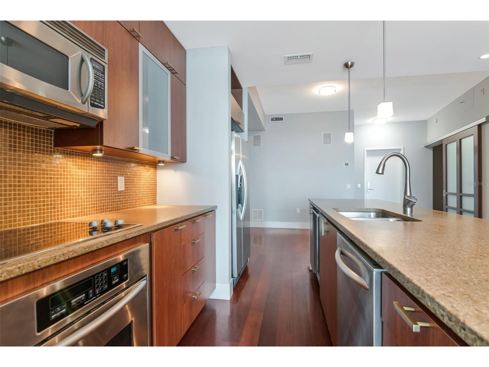111 N 12th Street #1608 Tampa FL 33602 TB8523231 image6