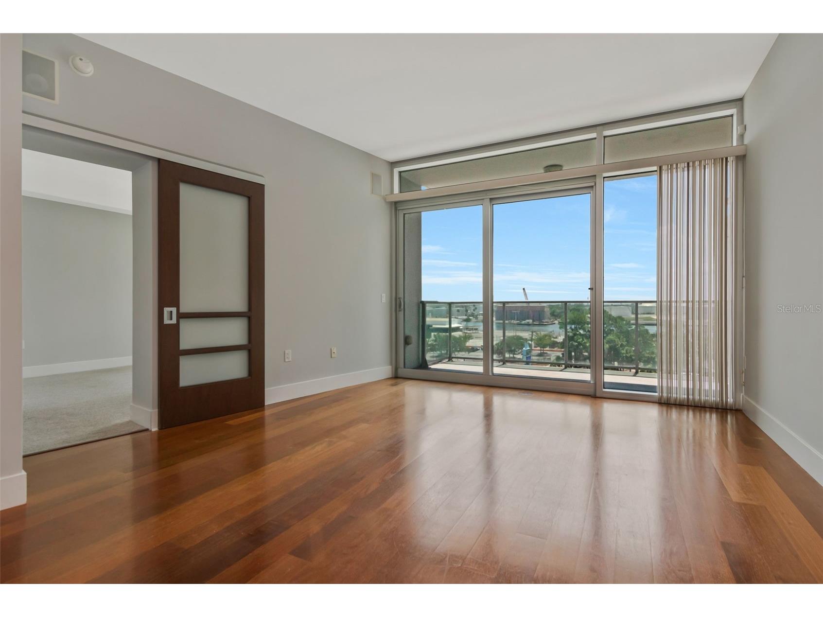 111 N 12th Street #1608 Tampa FL 33602 TB8523231 image8