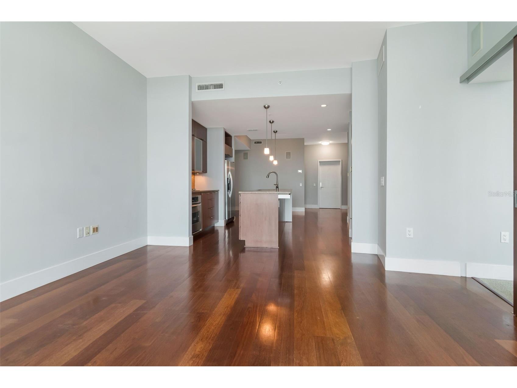 111 N 12th Street #1608 Tampa FL 33602 TB8523231 image9