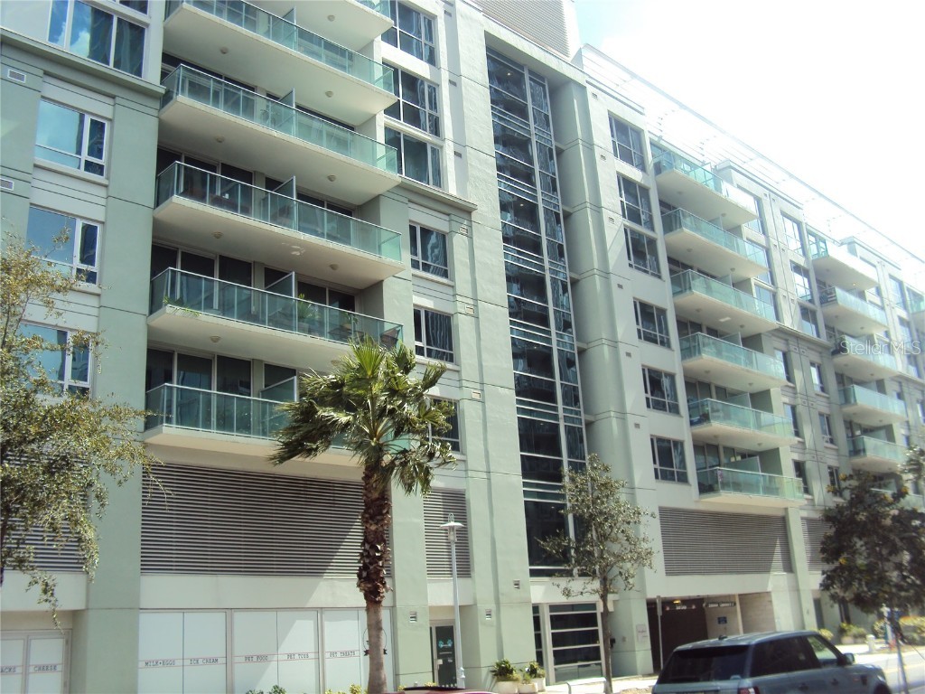 111 N 12th Street #1610 Tampa FL 33602 T3429584 image1