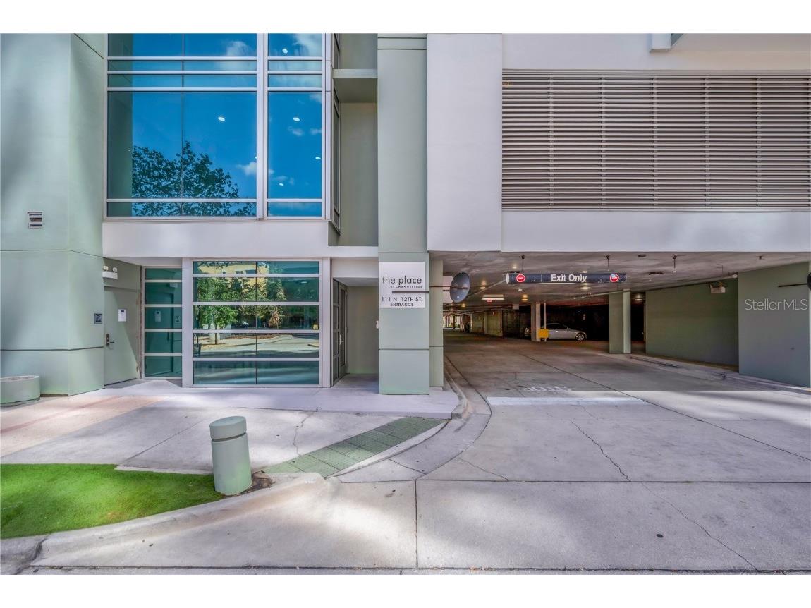 111 N 12th Street #1614 Tampa FL 33602 TB8369453 image1