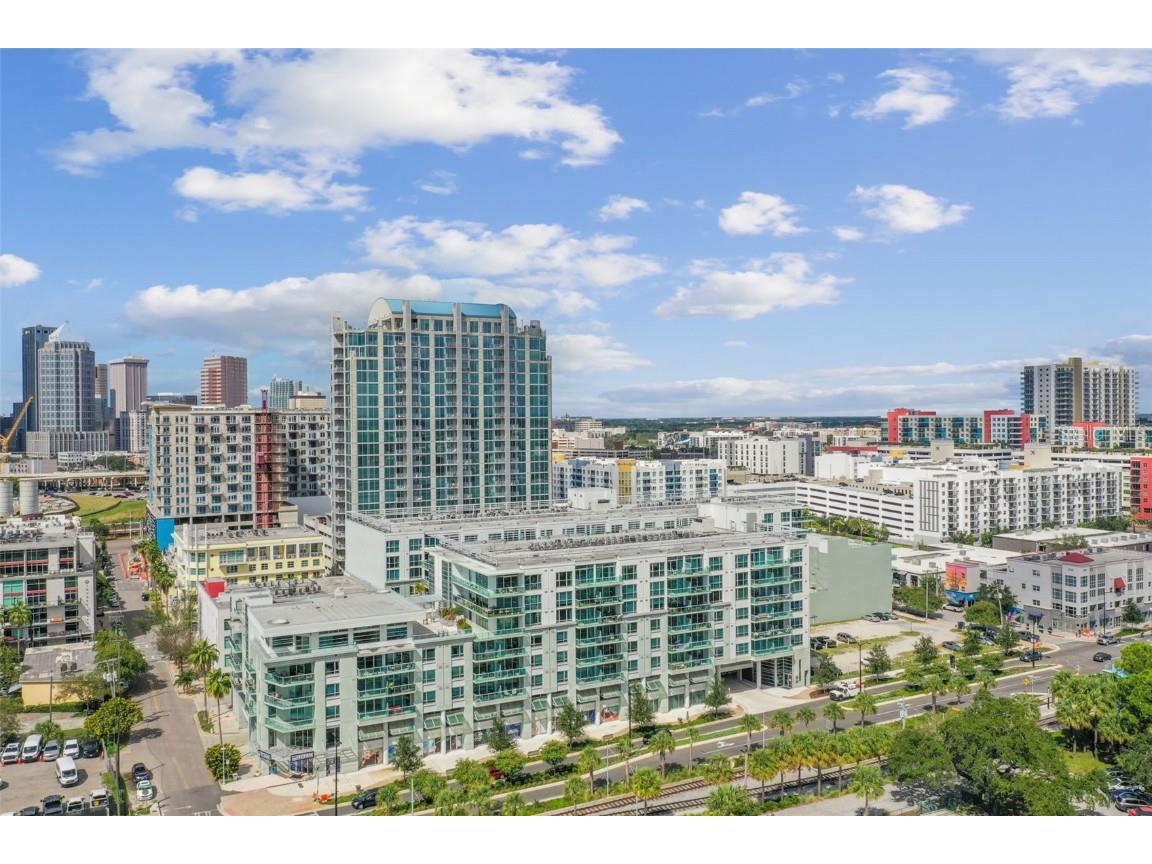 111 N 12th Street #1617 Tampa FL 33602 T3477071 image1