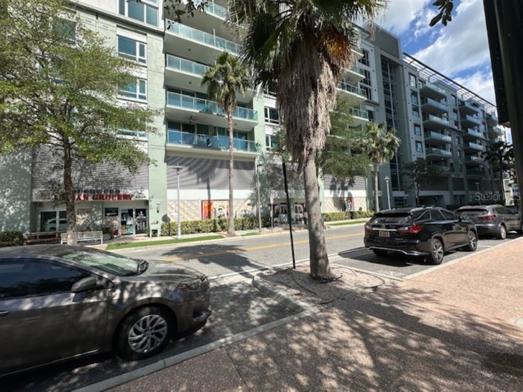 111 N 12th Street #1620 Tampa FL 33602 O6201545 image1