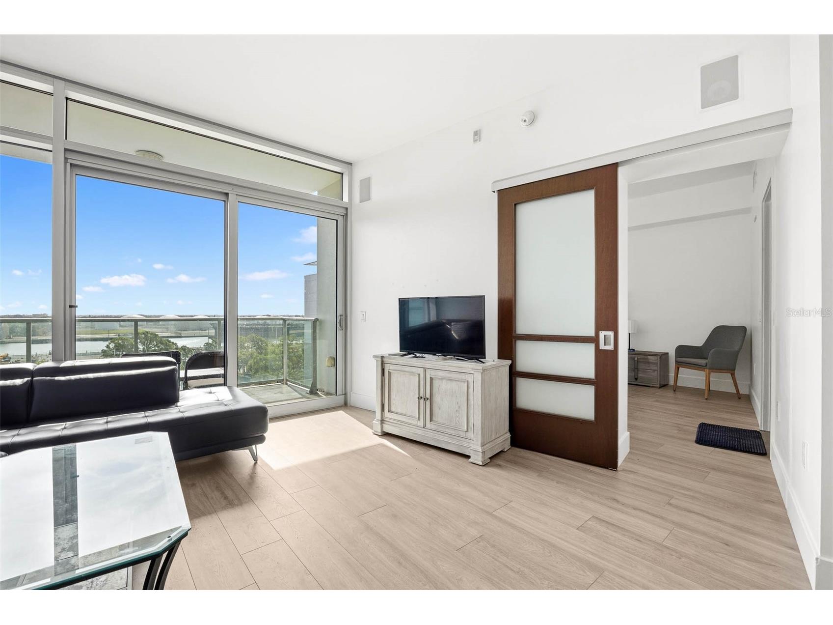 111 N 12th Street #1707 Tampa FL 33602 TB8498345 image11