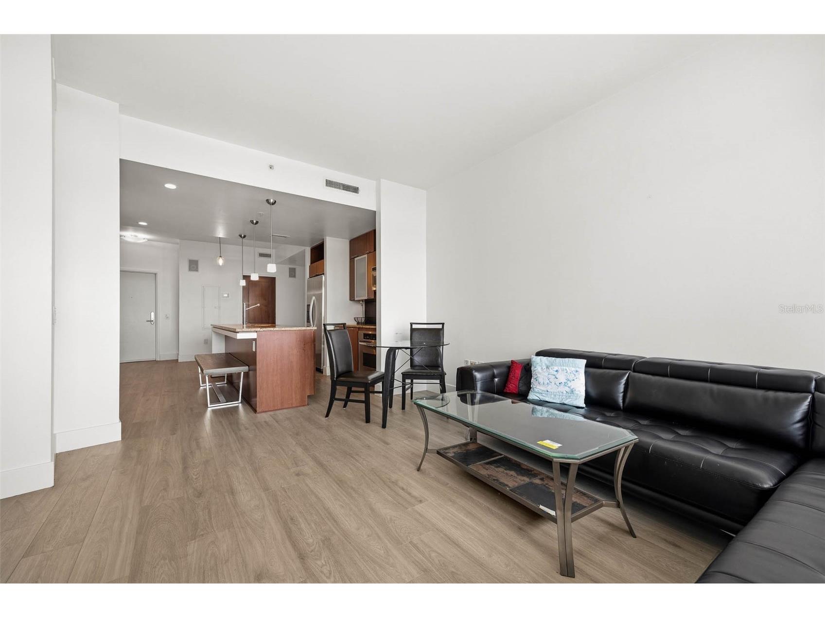 111 N 12th Street #1707 Tampa FL 33602 TB8498345 image12