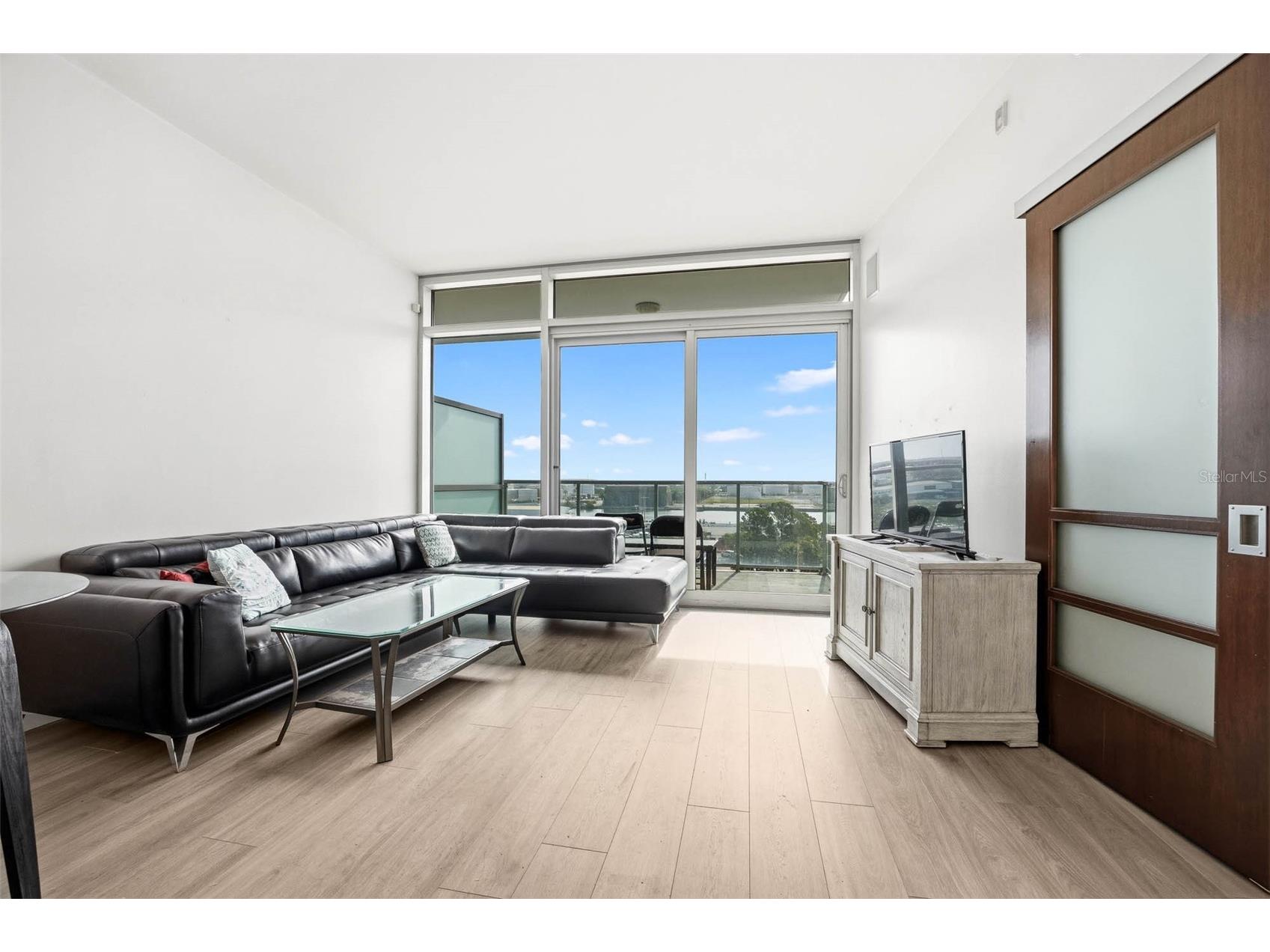 111 N 12th Street #1707 Tampa FL 33602 TB8498345 image13