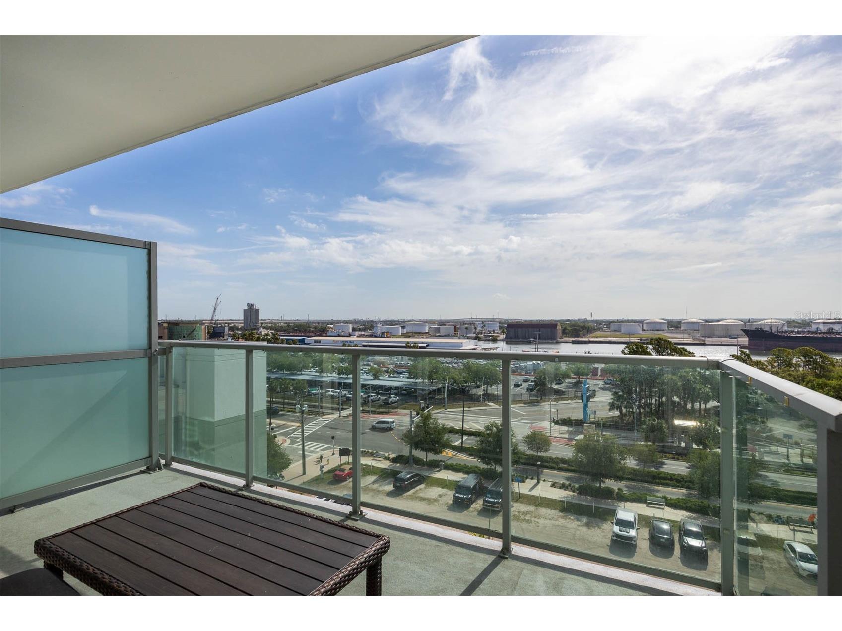 111 N 12th Street #1707 Tampa FL 33602 TB8498345 image14