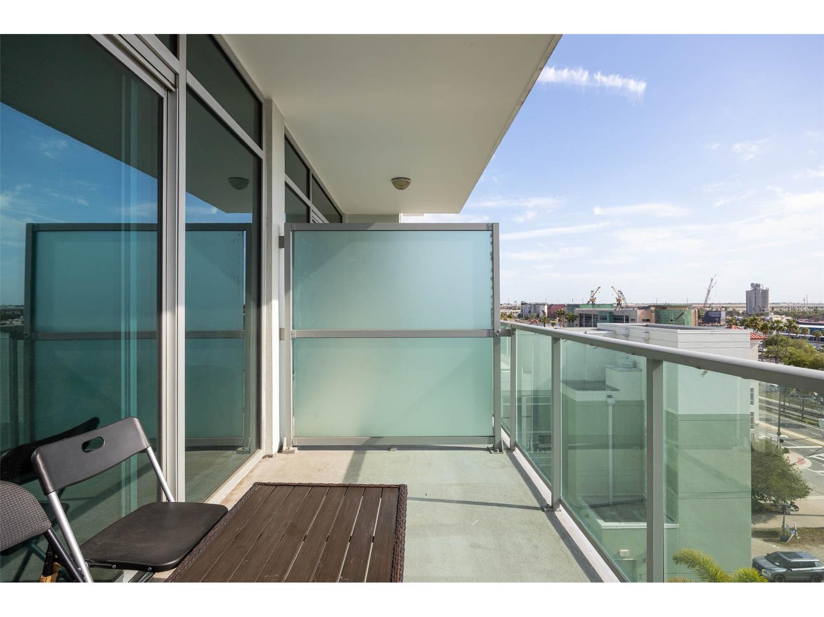 111 N 12th Street #1707 Tampa FL 33602 TB8498345 image16