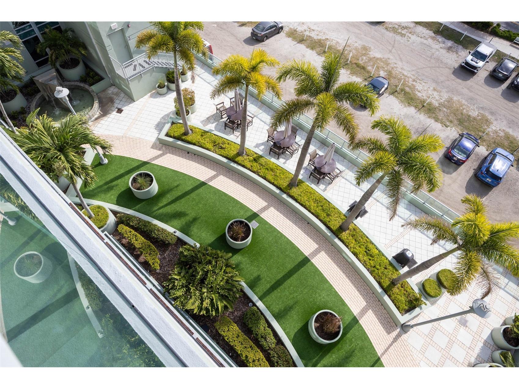 111 N 12th Street #1707 Tampa FL 33602 TB8498345 image17