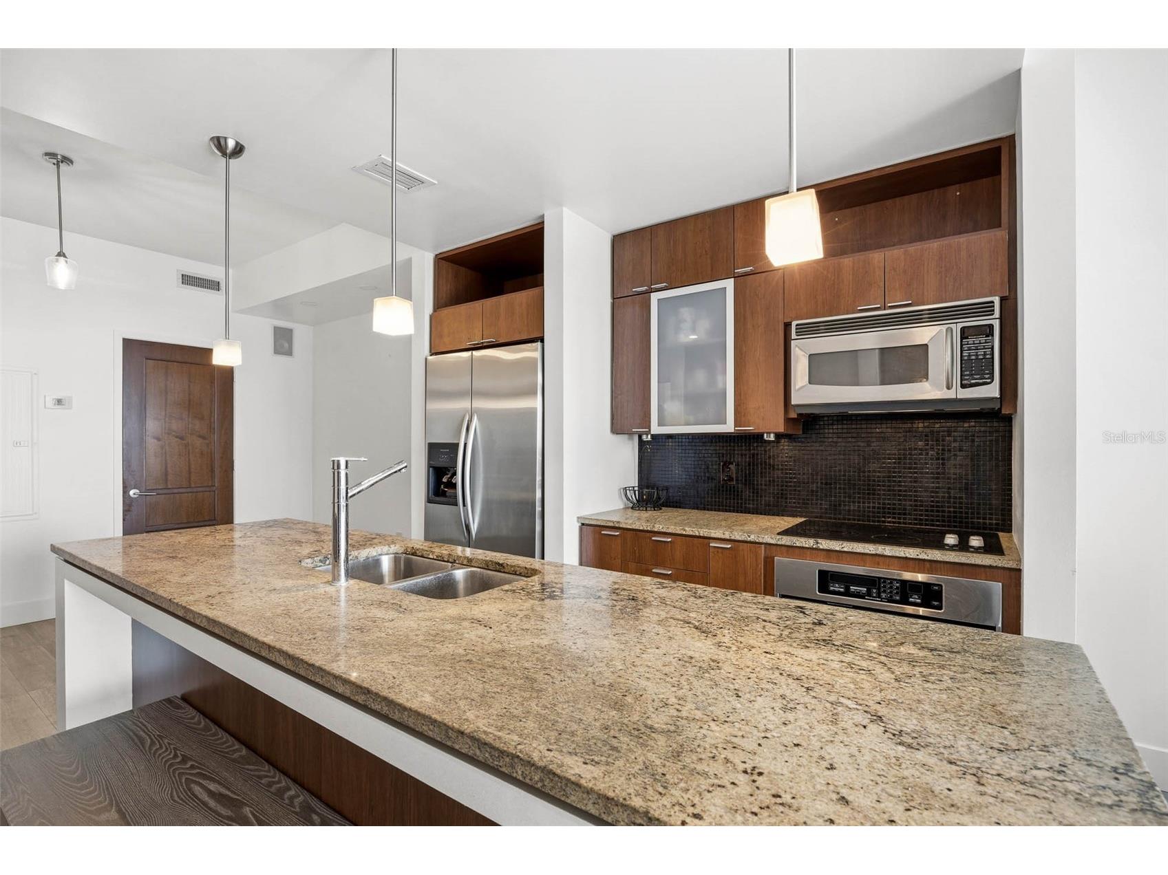 111 N 12th Street #1707 Tampa FL 33602 TB8498345 image18