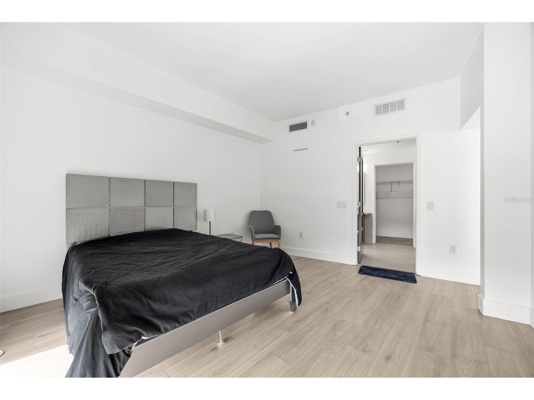 111 N 12th Street #1707 Tampa FL 33602 TB8498345 image20