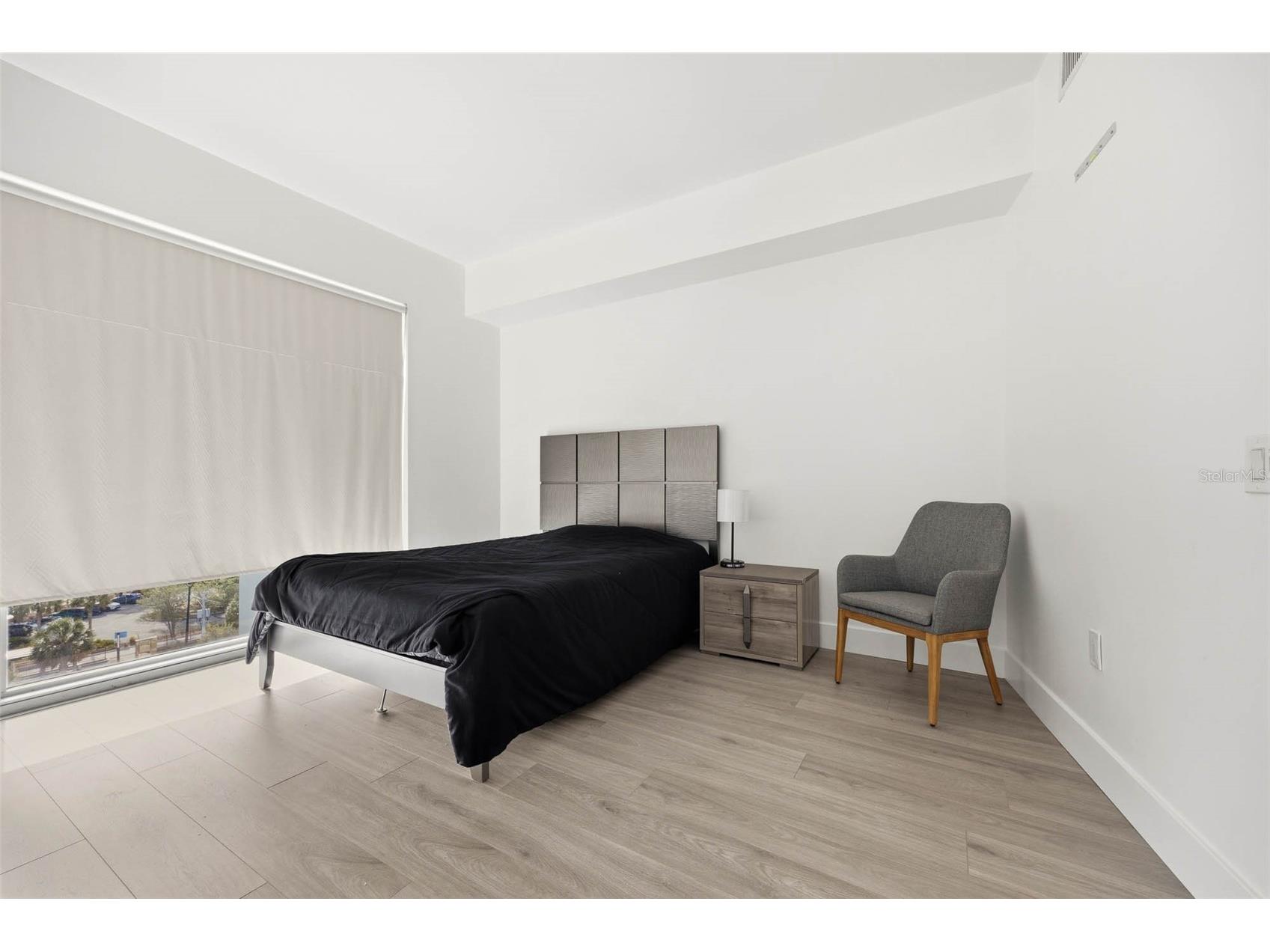 111 N 12th Street #1707 Tampa FL 33602 TB8498345 image21