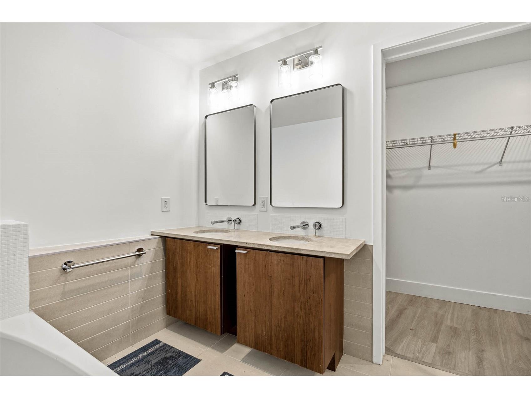 111 N 12th Street #1707 Tampa FL 33602 TB8498345 image23