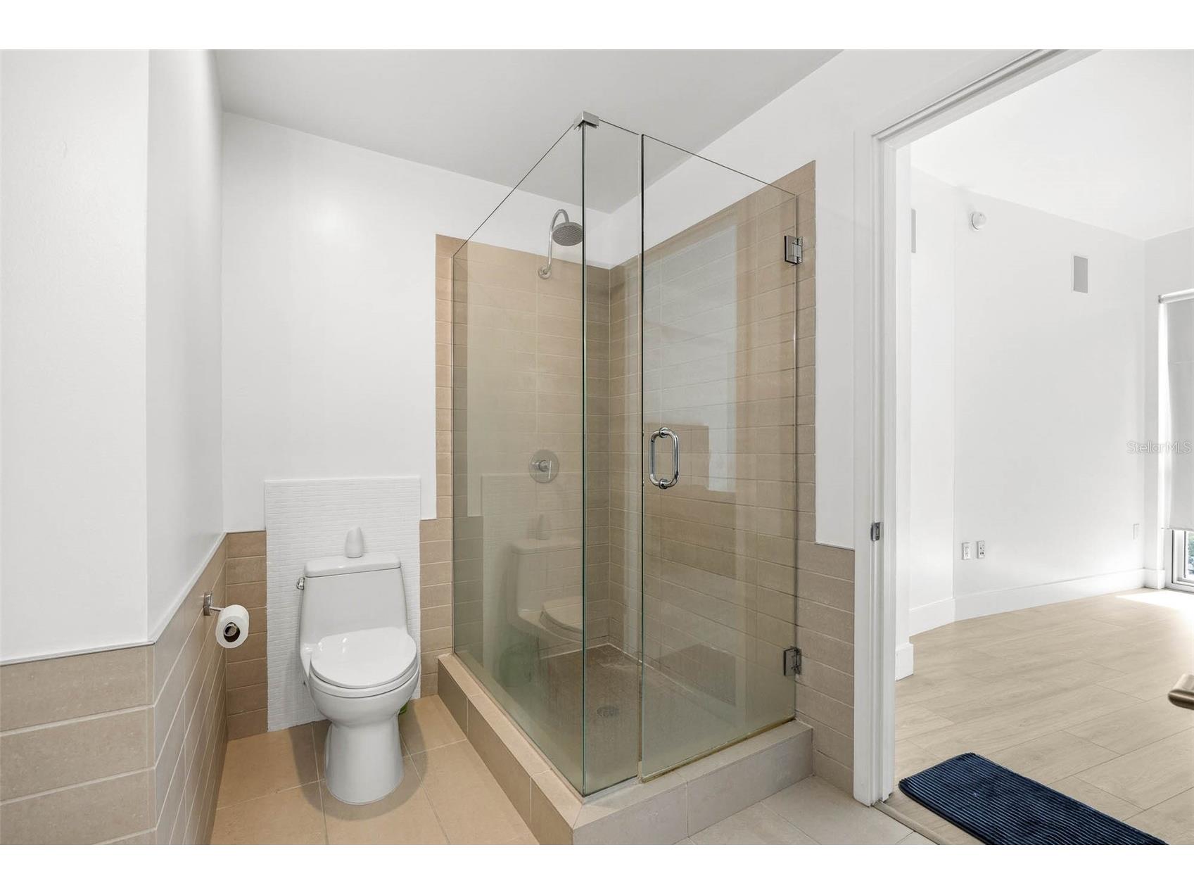 111 N 12th Street #1707 Tampa FL 33602 TB8498345 image24