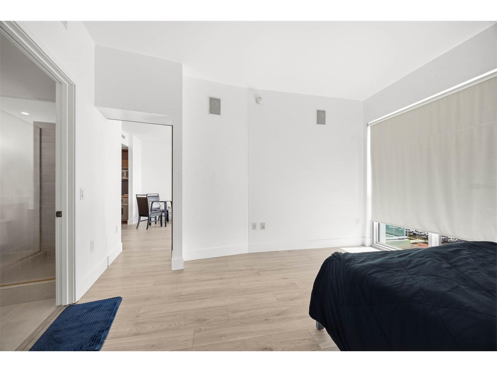 111 N 12th Street #1707 Tampa FL 33602 TB8498345 image25