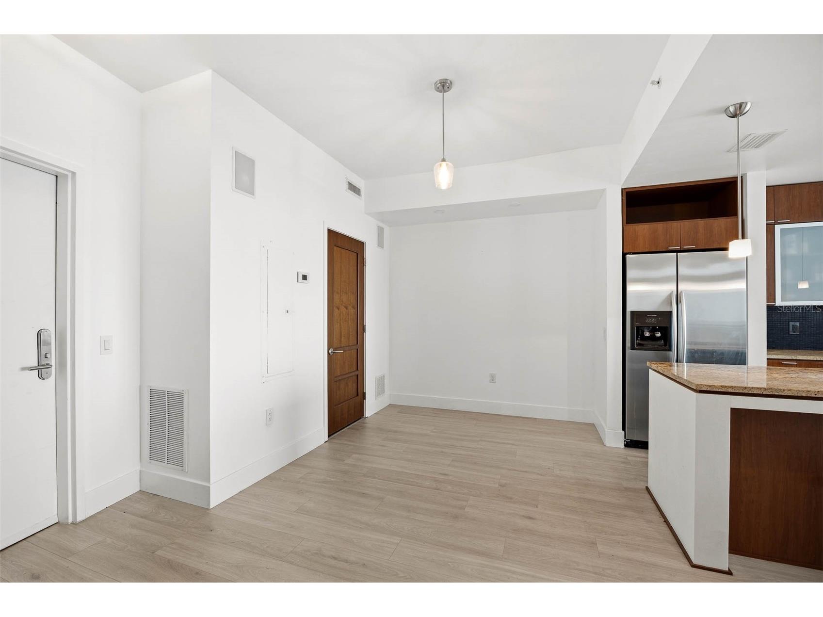 111 N 12th Street #1707 Tampa FL 33602 TB8498345 image26