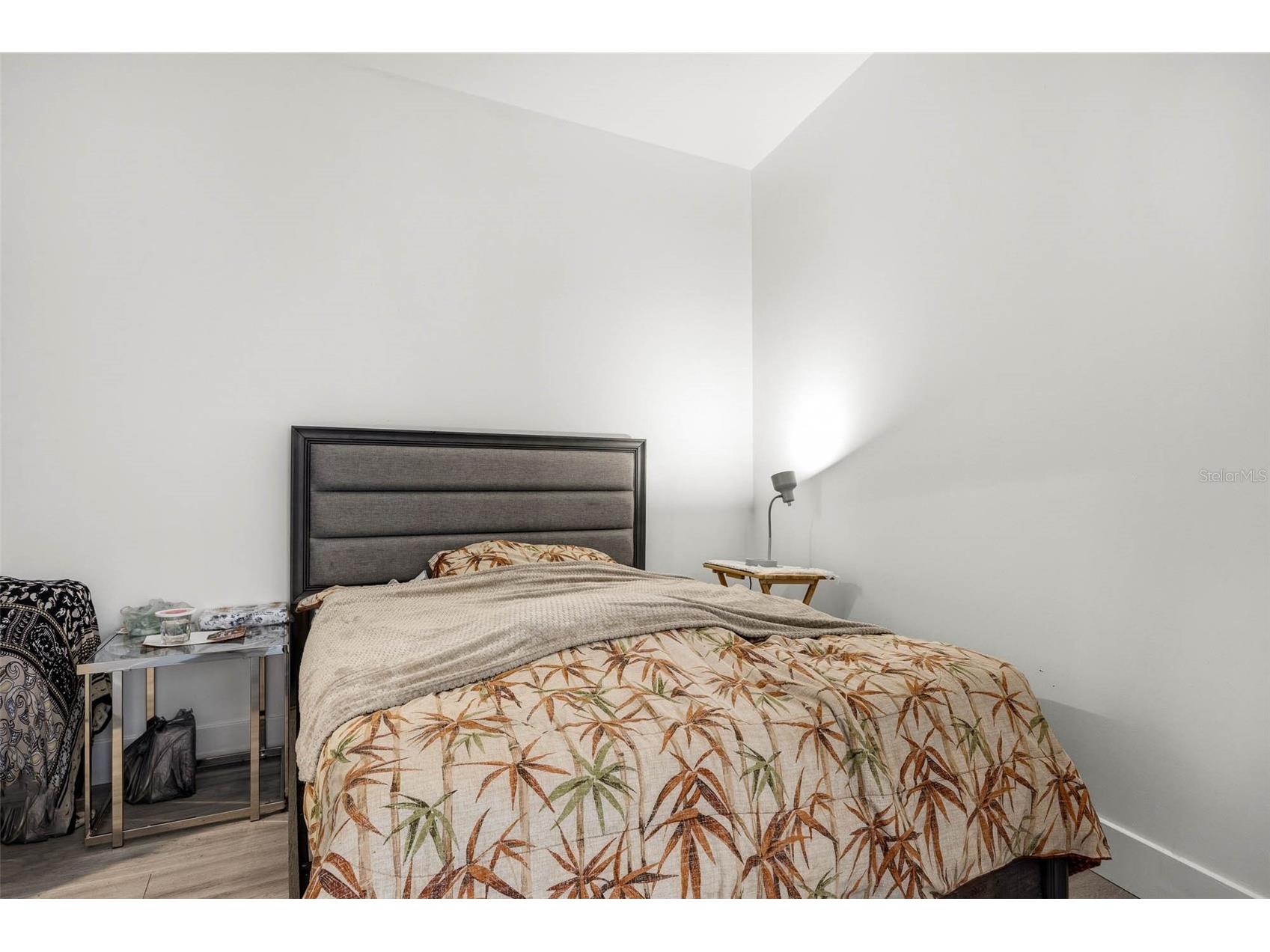 111 N 12th Street #1707 Tampa FL 33602 TB8498345 image28