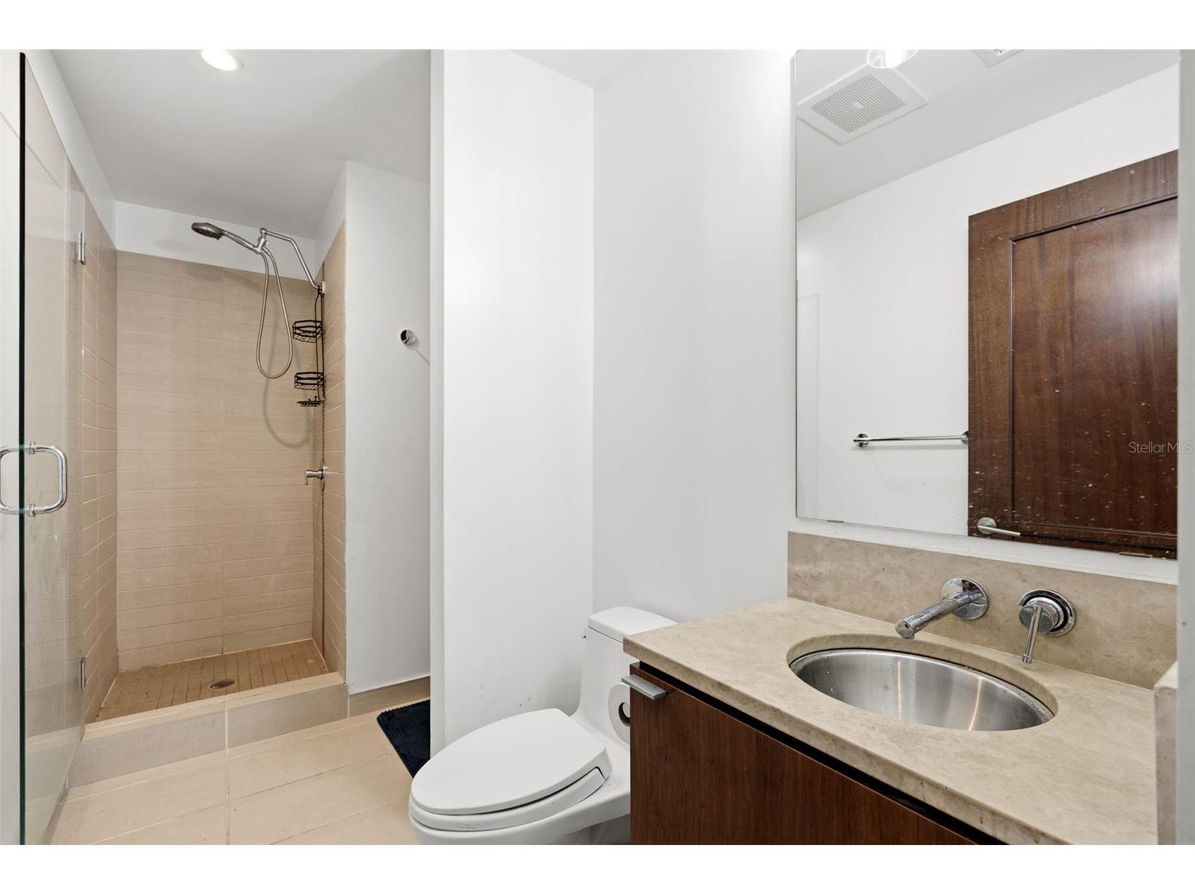 111 N 12th Street #1707 Tampa FL 33602 TB8498345 image29