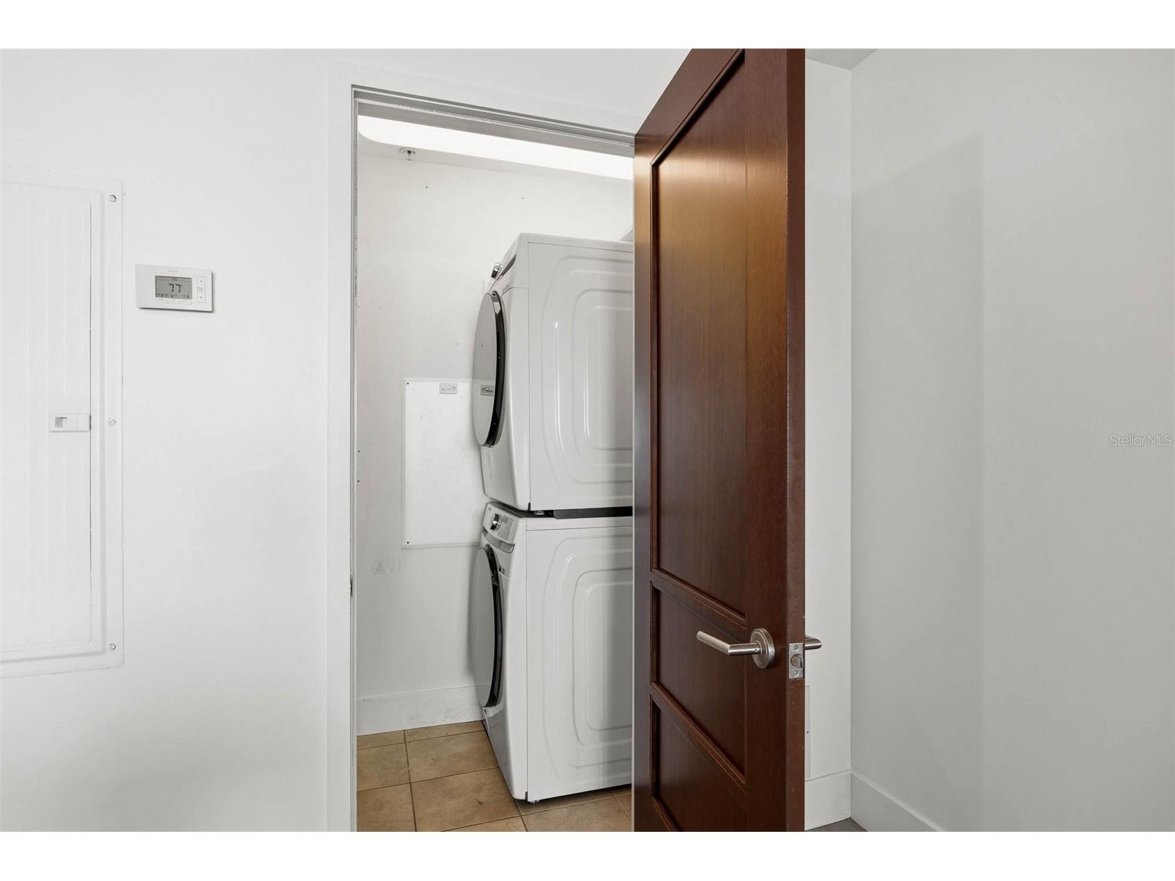 111 N 12th Street #1707 Tampa FL 33602 TB8498345 image30