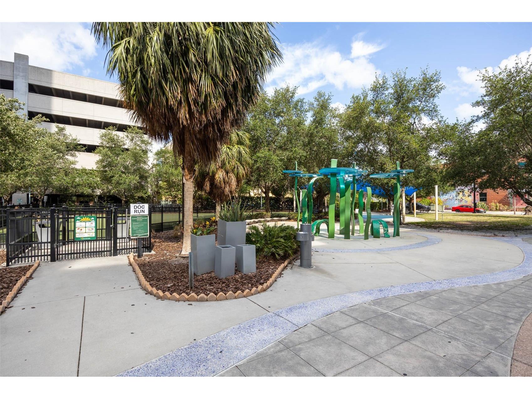 111 N 12th Street #1707 Tampa FL 33602 TB8498345 image44